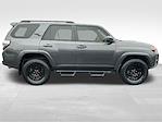 2019 Toyota 4Runner 4x4 SUV for sale #T25TA015C - photo 6