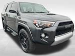 2019 Toyota 4Runner 4x4 SUV for sale #T25TA015C - photo 7