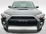 2019 Toyota 4Runner 4x4 SUV for sale #T25TA015C - photo 8