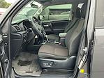 2019 Toyota 4Runner 4x4 SUV for sale #T25TA015C - photo 9