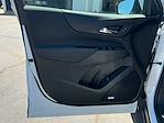 2022 Chevrolet Equinox FWD SUV for sale #T25TA021B - photo 10