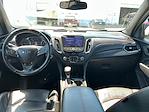 2022 Chevrolet Equinox FWD SUV for sale #T25TA021B - photo 12
