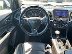 2022 Chevrolet Equinox FWD SUV for sale #T25TA021B - photo 13