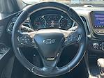 2022 Chevrolet Equinox FWD SUV for sale #T25TA021B - photo 14