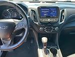 2022 Chevrolet Equinox FWD SUV for sale #T25TA021B - photo 17