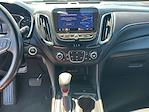 2022 Chevrolet Equinox FWD SUV for sale #T25TA021B - photo 18
