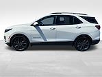 2022 Chevrolet Equinox FWD SUV for sale #T25TA021B - photo 3