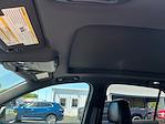 2022 Chevrolet Equinox FWD SUV for sale #T25TA021B - photo 21