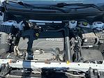 2022 Chevrolet Equinox FWD SUV for sale #T25TA021B - photo 22