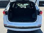 2022 Chevrolet Equinox FWD SUV for sale #T25TA021B - photo 23