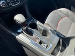 2022 Chevrolet Equinox FWD SUV for sale #T25TA021B - photo 24