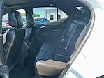 2022 Chevrolet Equinox FWD SUV for sale #T25TA021B - photo 25