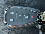 2022 Chevrolet Equinox FWD SUV for sale #T25TA021B - photo 29