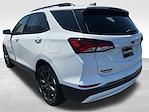 2022 Chevrolet Equinox FWD SUV for sale #T25TA021B - photo 2