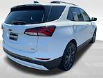 2022 Chevrolet Equinox FWD SUV for sale #T25TA021B - photo 5