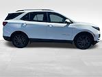 2022 Chevrolet Equinox FWD SUV for sale #T25TA021B - photo 6