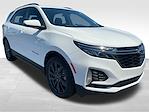 2022 Chevrolet Equinox FWD SUV for sale #T25TA021B - photo 7