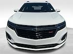 2022 Chevrolet Equinox FWD SUV for sale #T25TA021B - photo 8
