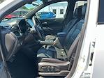 2022 Chevrolet Equinox FWD SUV for sale #T25TA021B - photo 9
