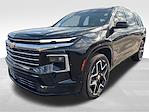 2025 Chevrolet Traverse FWD SUV for sale #T25TA036A - photo 1