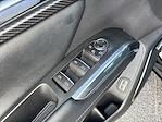 2025 Chevrolet Traverse FWD SUV for sale #T25TA036A - photo 11