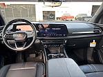 2025 Chevrolet Traverse FWD SUV for sale #T25TA036A - photo 12