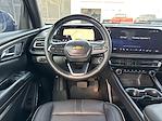 2025 Chevrolet Traverse FWD SUV for sale #T25TA036A - photo 13