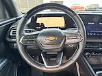 2025 Chevrolet Traverse FWD SUV for sale #T25TA036A - photo 14