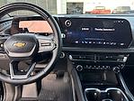 2025 Chevrolet Traverse FWD SUV for sale #T25TA036A - photo 17