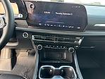 2025 Chevrolet Traverse FWD SUV for sale #T25TA036A - photo 18