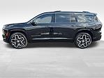 2025 Chevrolet Traverse FWD SUV for sale #T25TA036A - photo 3