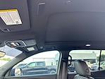 2025 Chevrolet Traverse FWD SUV for sale #T25TA036A - photo 21