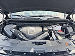2025 Chevrolet Traverse FWD SUV for sale #T25TA036A - photo 22