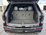2025 Chevrolet Traverse FWD SUV for sale #T25TA036A - photo 23