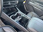 2025 Chevrolet Traverse FWD SUV for sale #T25TA036A - photo 24