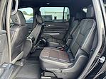 2025 Chevrolet Traverse FWD SUV for sale #T25TA036A - photo 25