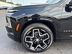 2025 Chevrolet Traverse FWD SUV for sale #T25TA036A - photo 27