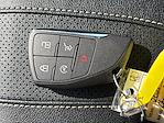 2025 Chevrolet Traverse FWD SUV for sale #T25TA036A - photo 29