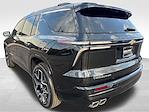 2025 Chevrolet Traverse FWD SUV for sale #T25TA036A - photo 2