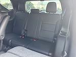 2025 Chevrolet Traverse FWD SUV for sale #T25TA036A - photo 31