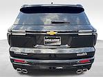 2025 Chevrolet Traverse FWD SUV for sale #T25TA036A - photo 4
