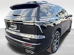 2025 Chevrolet Traverse FWD SUV for sale #T25TA036A - photo 5