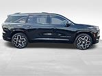 2025 Chevrolet Traverse FWD SUV for sale #T25TA036A - photo 6