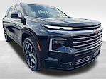 2025 Chevrolet Traverse FWD SUV for sale #T25TA036A - photo 7
