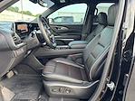 2025 Chevrolet Traverse FWD SUV for sale #T25TA036A - photo 9