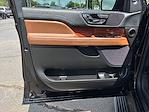 2024 Lincoln Navigator 4WD SUV for sale #T25TA043A - photo 10