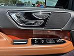 2024 Lincoln Navigator 4WD SUV for sale #T25TA043A - photo 11
