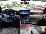 2024 Lincoln Navigator 4WD SUV for sale #T25TA043A - photo 12