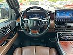 2024 Lincoln Navigator 4WD SUV for sale #T25TA043A - photo 13