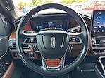 2024 Lincoln Navigator 4WD SUV for sale #T25TA043A - photo 14